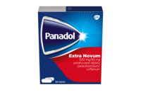 Panadol_Extra_Novum_24_tablet_CZ_F
