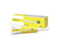 ProktisM_mast_box_3D_P_koláž_2023