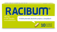 3D_F_Rivopharm_carton_Rececadotril 100mg OTC Stada DE for CZ 35209609 signed_31052023