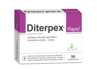 Diterpex_Rapid_CZ