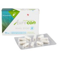 Aurecon ring stop_T12