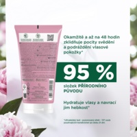 3282770145700-Klorane+Balz%C3%A1m+na+vlasy+s+BIO+pivo%C5%88kou+-+zklidn%C4%9Bn%C3%AD+citliv%C3%A9+a+podr%C3%A1%C5%BEd%C4%9Bn%C3%A9+vlasov%C3%A9+poko%C5%BEky-0561657565709069126
