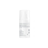 3282770390414-Eau+Thermale+Av%C3%A8ne+CLEANANCE+COMEDOMED+Koncentrovan%C3%A1+p%C3%A9%C4%8De+proti+nedokonalostem+ak%C5%84ozn%C3%AD+pleti-0119831156612248613