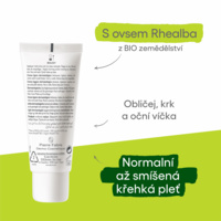 3282770146646-A-DERMA+BIOLOGY+Dermatologick%C3%BD+LEHK%C3%9D+kr%C3%A9m-0253495393213786591