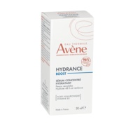 3282770388954-Av%C3%A8ne+Hydrance+BOOST+Koncentrovan%C3%A9+hydrata%C4%8Dn%C3%AD+s%C3%A9rum+-0031333518758805445