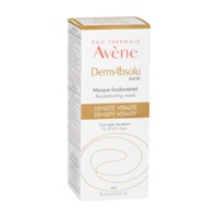 3282770145564-Av%C3%A8ne+DermAbsolu+Remodela%C4%8Dn%C3%AD+zpev%C5%88uj%C3%ADc%C3%AD+maska+pro+obnovu+kontur+zral%C3%A9+pleti-0235848093703091790
