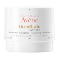 3282770200478-Av%C3%A8ne+DermAbsolu+NO%C4%8CN%C3%8D+Balz%C3%A1m+navracej%C3%ADc%C3%AD+komfort+zral%C3%A9+pleti-0134279113249830232