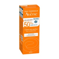 3282770149494-Av%C3%A8ne+SUN+Kr%C3%A9m+SPF+50%2B+bez+parfemace+na+obli%C4%8Dej-0840471372953456530