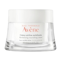3282770209402-Av%C3%A8ne+ESSENTIAL+Revitaliza%C4%8Dn%C3%AD+v%C3%BD%C5%BEivn%C3%BD+kr%C3%A9m-0377377101650577056