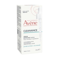 3282770390469-Eau+Thermale+Av%C3%A8ne+CLEANANCE+A.H.A+Exfolia%C4%8Dn%C3%AD+s%C3%A9rum-0244260387597273854