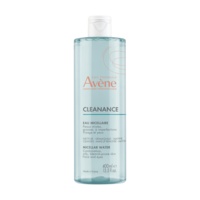 3282770390315-Eau+Thermale+Av%C3%A8ne+CLEANANCE+Micel%C3%A1rn%C3%AD+voda+-0616959647186554810