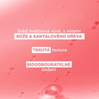 3282770145076-Klorane+%C5%A0ampon+s+BIO+pivo%C5%88kou+-+zklidn%C4%9Bn%C3%AD+citliv%C3%A9+a+podr%C3%A1%C5%BEd%C4%9Bn%C3%A9+vlasov%C3%A9+poko%C5%BEky-0322054244640417691