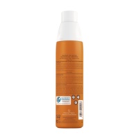 3282779402927-Av%C3%A8ne+SUN+Sprej+SPF+30+na+t%C4%9Blo-0683536040946152399