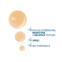 3282770153255-Ducray+Neoptide+EXPERT+S%C3%A9rum+proti+vypad%C3%A1v%C3%A1n%C3%AD+%26+na+r%C5%AFst+vlas%C5%AF%2C+2m%C4%9Bs%C3%AD%C4%8Dn%C3%AD+k%C3%BAra+-0717674967379288907