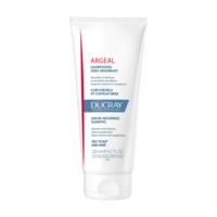3282770110111-Ducray+Argeal+%C5%A0ampon+absorbuj%C3%ADc%C3%AD+maz+-0562108039196987874