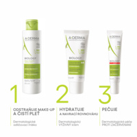 3282770146547-A-DERMA+BIOLOGY+Dermatologick%C3%A9+odli%C4%8Dovac%C3%AD+ml%C3%A9ko-0944026918029397046