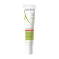 3282770146691-A-DERMA+BIOLOGY+Dermatologick%C3%A1+p%C3%A9%C4%8De+PROTI+ZA%C4%8CERVEN%C3%81N%C3%8D-0993874566306902394
