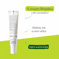 3282770146714-A-DERMA+BIOLOGY+Dermatologick%C3%A1+p%C3%A9%C4%8De+VY%C5%BDIVUJ%C3%8DC%C3%8D-0134249233023468012