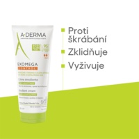 3282770149678-A-DERMA+Exomega+CONTROL+Emolien%C4%8Dn%C3%AD+kr%C3%A9m-0715684535437152207