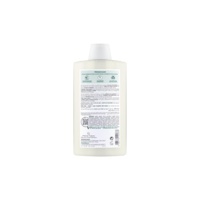 3282770145373-Klorane+%C5%A0ampon+s+ovsem+%E2%80%93+%C4%8Dast%C3%A9+pou%C5%BEit%C3%AD-0122876263737943236