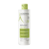 3282770146578-A-DERMA+BIOLOGY+Dermatologick%C3%A1+micel%C3%A1rn%C3%AD+voda-0395088254013500129