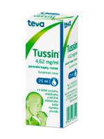 TUSSIN-drops-25ml_web