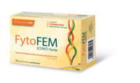 OT02_17_fytofem_iconti_forte_30_3D_final_tykev