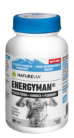 Energyman web 8594187090463
