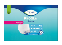 7322542167687_Pants_Plus_XXS_14_AW