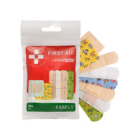 5122503_FIXAplast náplast FAMILY web