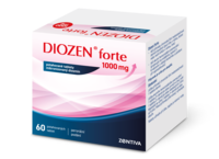 Diozen-forte_1000mg-60tbl_prava