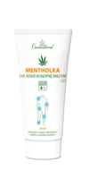 Cannaderm_Mentholka_konopne_mazani_200ml_alternativni_RGB