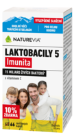 Lactobacily5 66 web 8594187090722