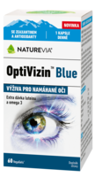 Optivizine 60 web  8594187091026