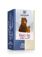 776851_Kojící čaj Biorarášci
