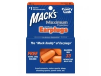 1781_penove-spunty-do-usi-mack-s-maximum-protection-10-paru