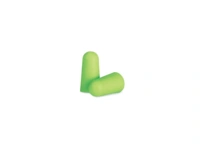 49-1_macks-snore-blockers-jeden-par-spunty-do-usi-proti-chrapani-earplugs-cz