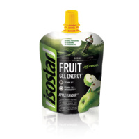 7612100026953_ISOSTAR ACTIFOOD APPLE GREEN