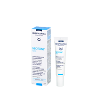 Neotone Eyes HD