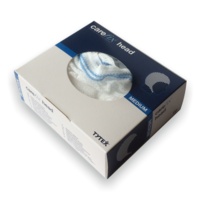 carefix_head_M_2