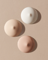 19-Dry-Touch-Texture-Invisible-Tinted