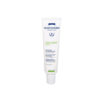 TEEN DERM Alpha pura 40ml