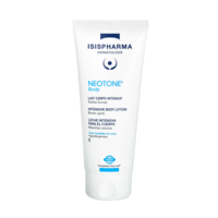 NEOTONE Body 100ml