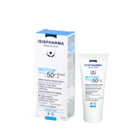 Neotone Prevent 50+ HD