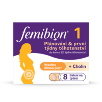 Femibion_1_56_Secondary_Image_02