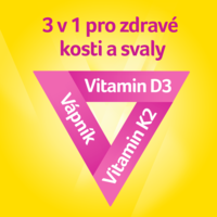 Vigantolvit_Osteo_Secondary_Image_03