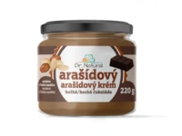 245_dr-natural-sklenicka-arasidovy-krem-horka-cokolada-220g-vizual