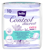 5900516696948_BE-095-EX10-001_CONTROL_DISCREET_EXTRA_10ks