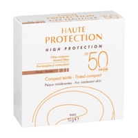 3282770100242-Av%C3%A8ne+SUN+Kompaktn%C3%AD+make-up+SPF+50+tmav%C3%BD+odst%C3%ADn-0369817071734660550