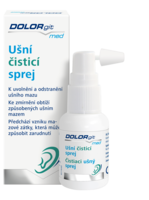DGiet_OhrReiSpr_FSFL_020_CZSK-CZ